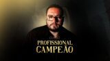 Curso Profissional Campeão