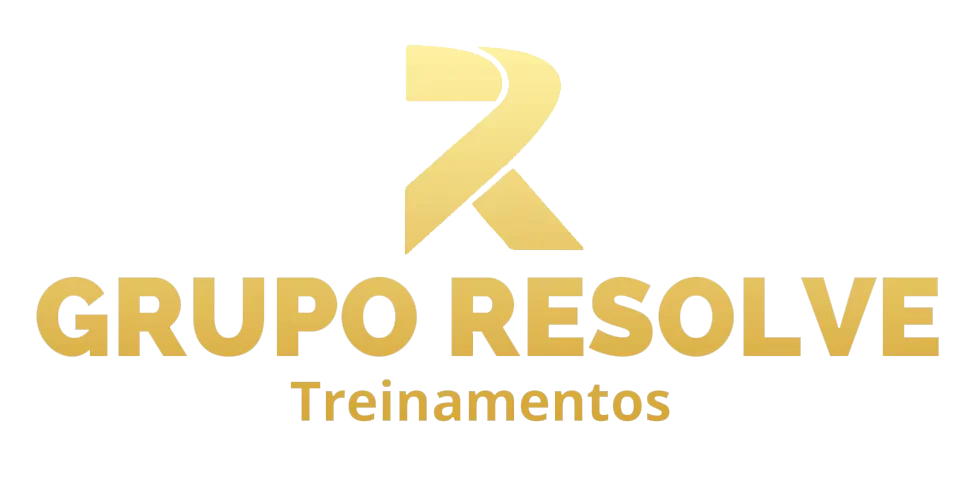 Grupo Resolve